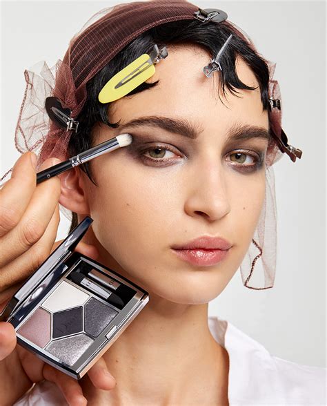 where to buy dior spring makeup|dior makeup price list.